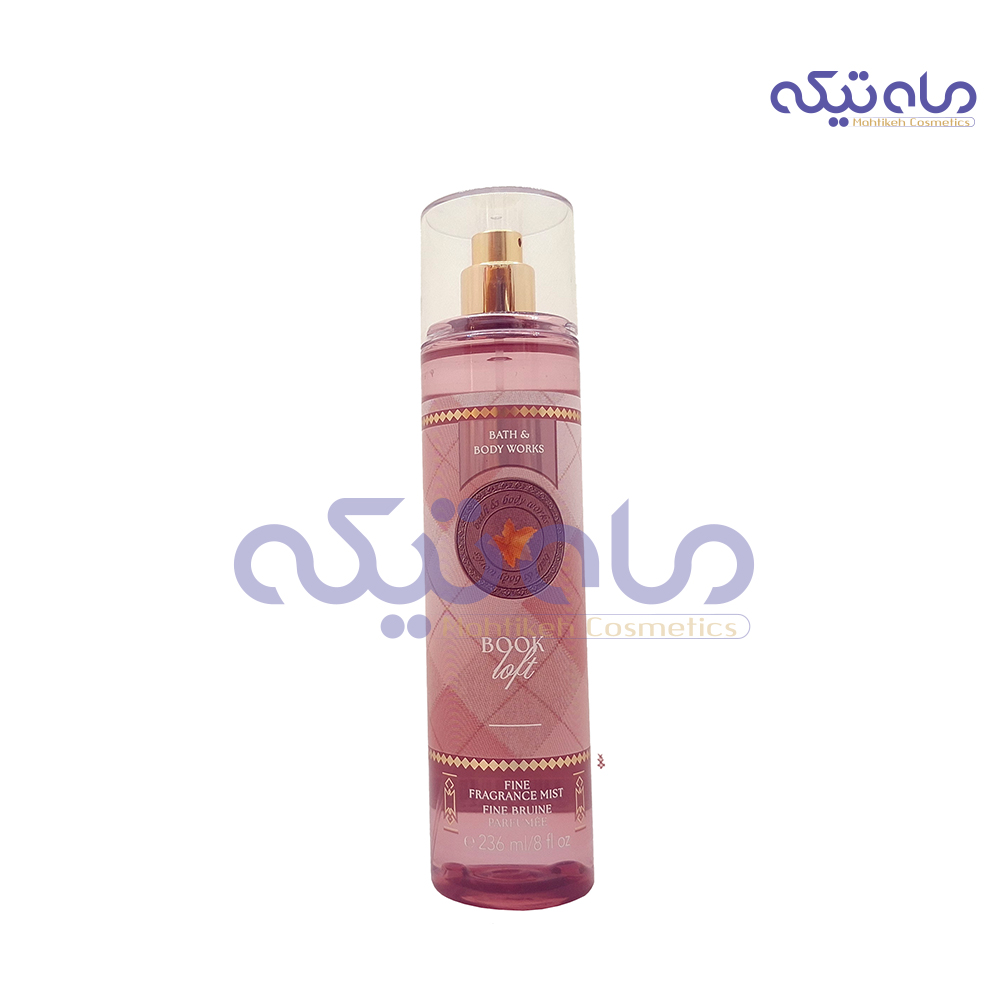 07zY1hbPQLP34Li_1790697514.jpg