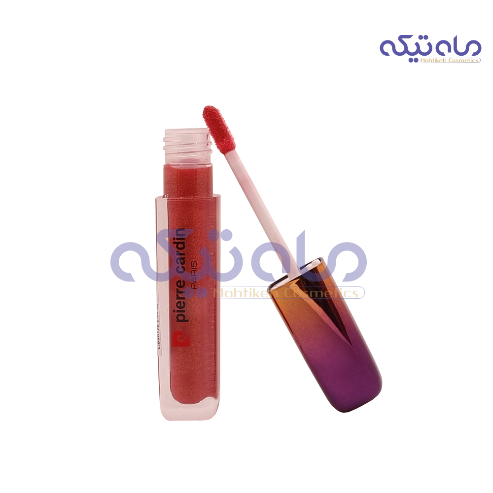 0NaiGdlqtOP18sc_1747080908.jpg