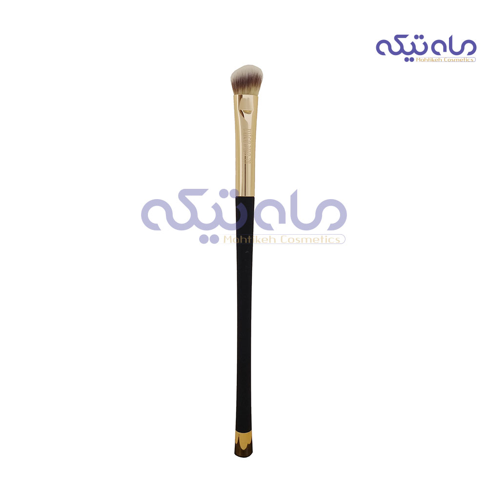 1eQ3slQuDY48XCr_1671220106.jpg