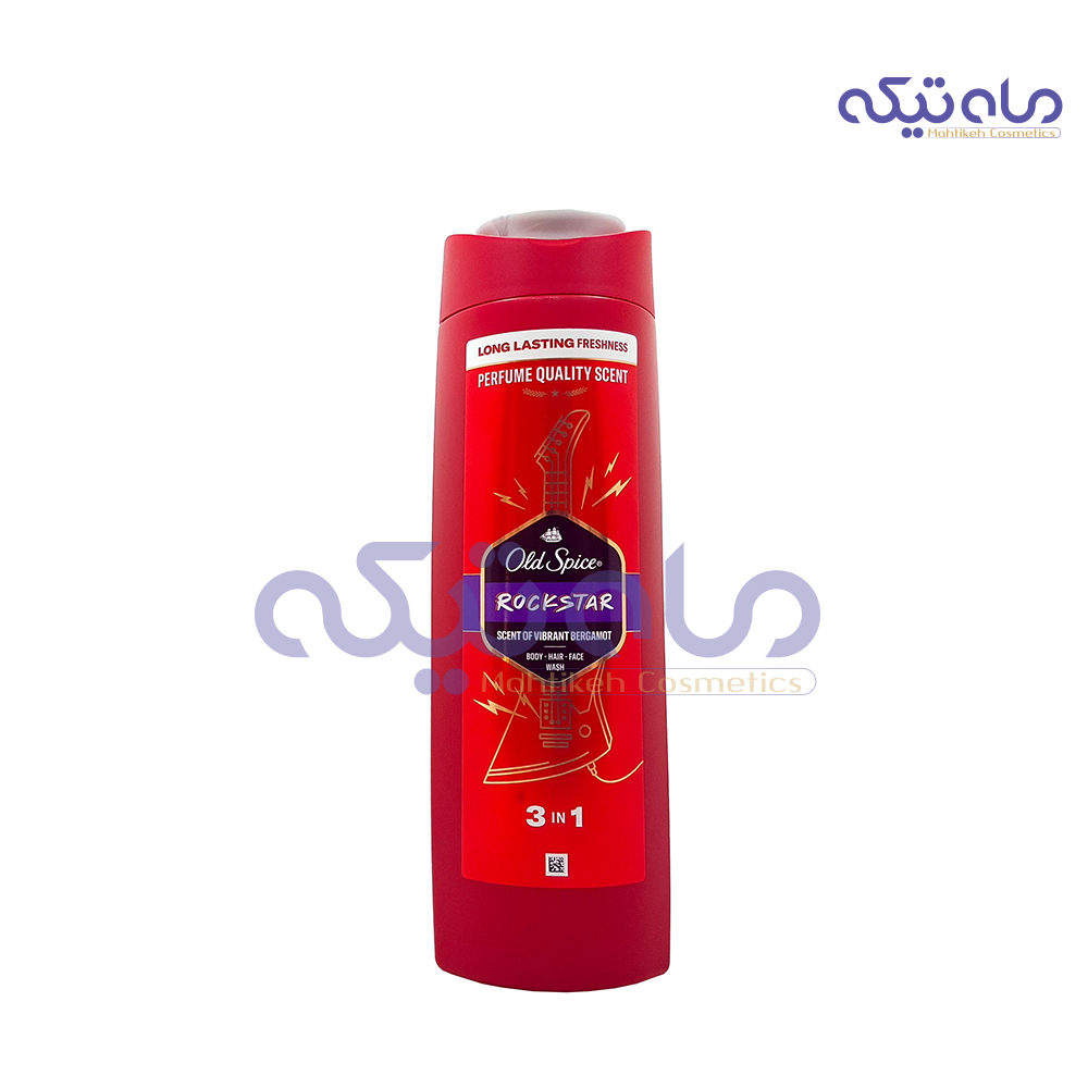 2NiU5sWxWl1UE40_1777400848.jpg