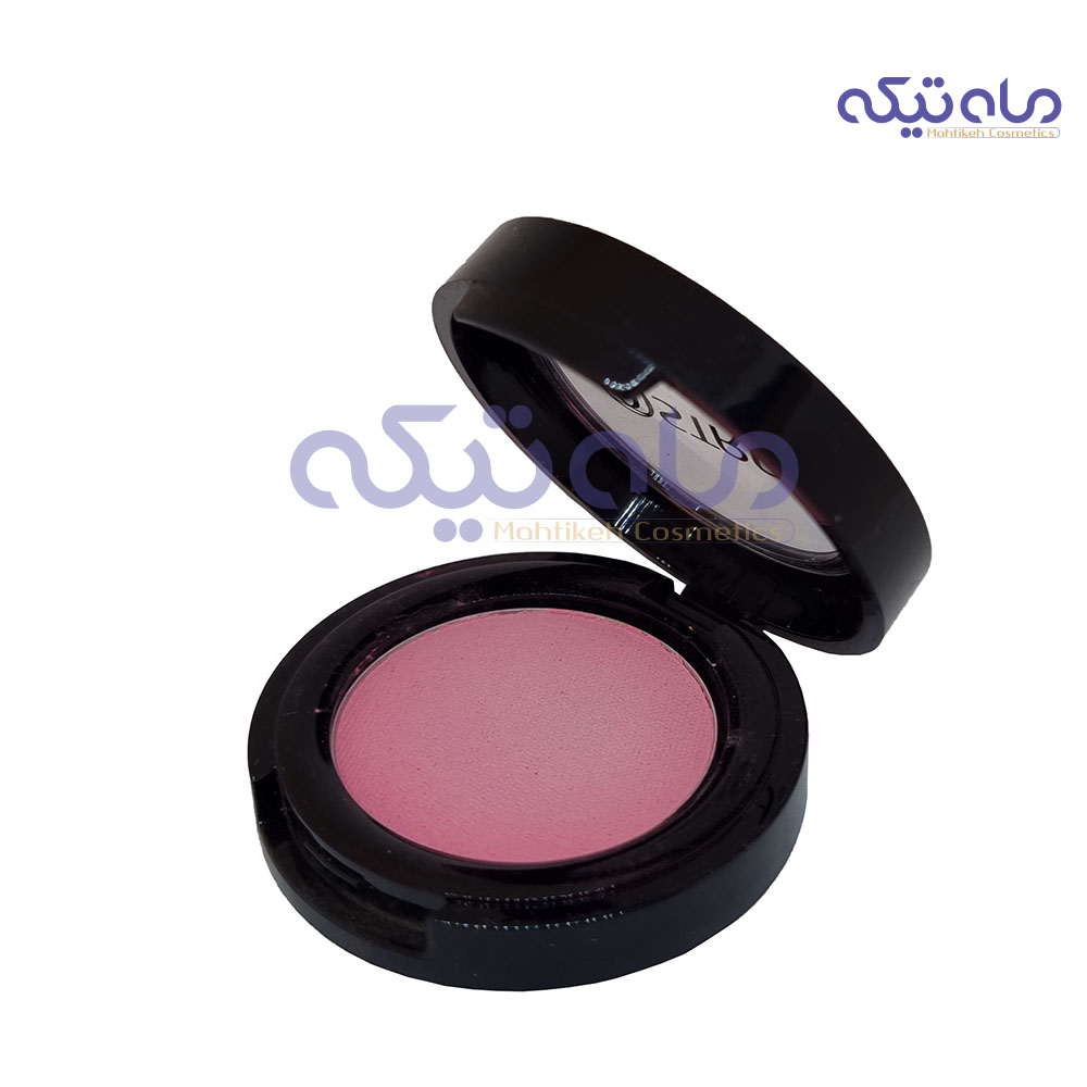 2bve39aJF1SEOhJ_1669212418.jpg