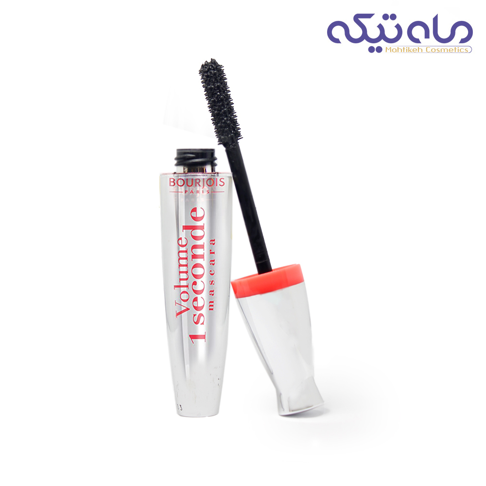 ریمل بورژوا