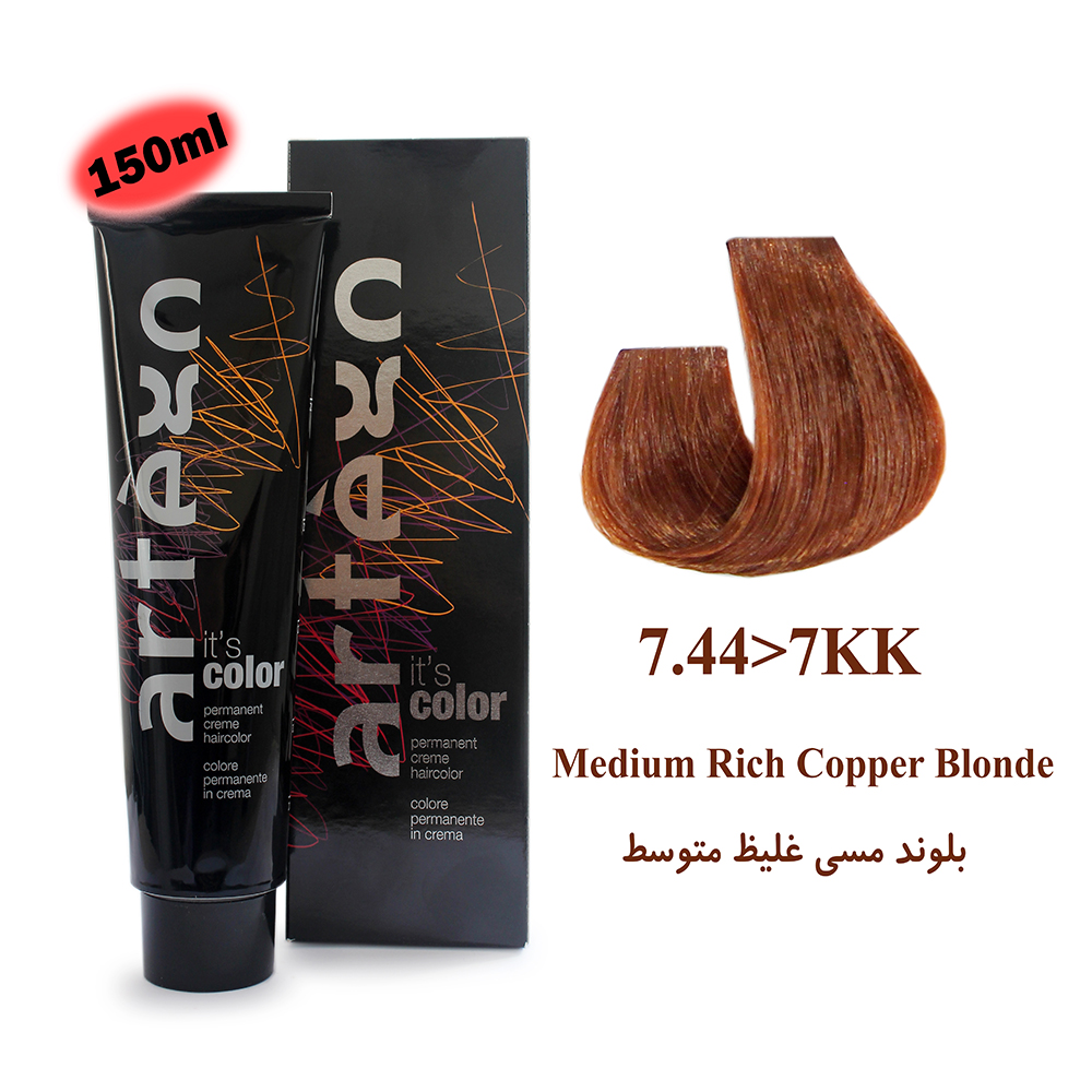 3KVXaoiAZFvEBZZ_1667666628.jpg