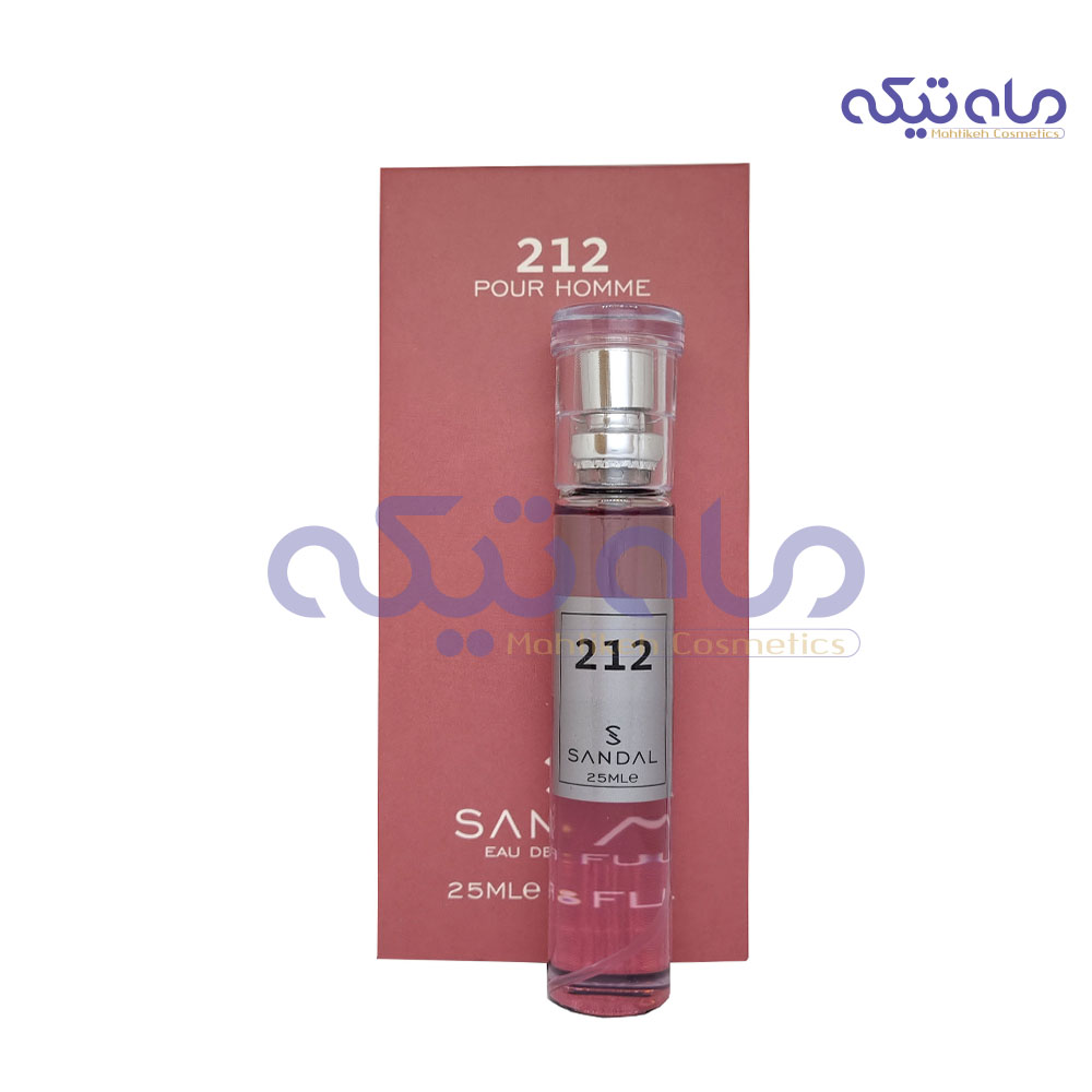 3dwh854N9zcZtqy_1673797325.jpg