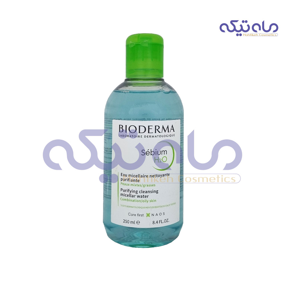 4Gx9t08MfCMEMNi_1666873610.jpg