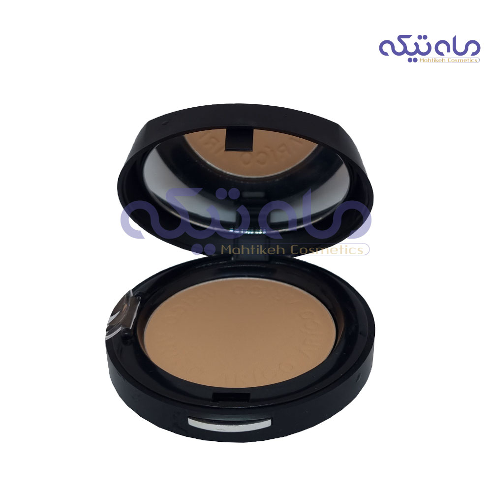 506shbu1A2OnWuW_1671634499.jpg