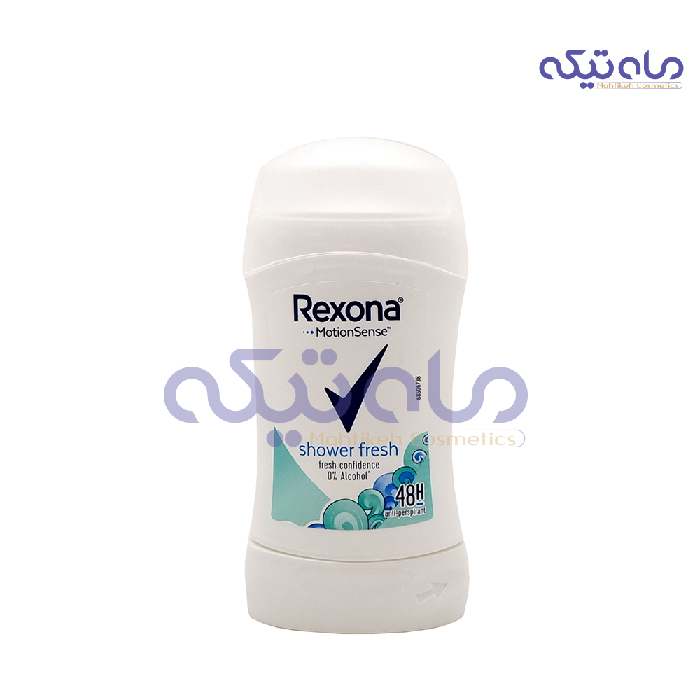 5G9KUdXoYB1aKJ8_1744281200.jpg