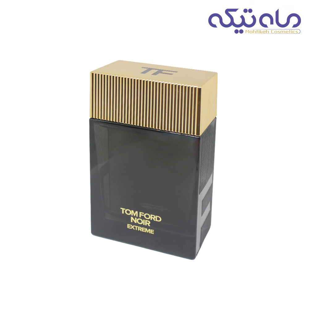 تستر عطر ادکلن تام فورد اکستریم