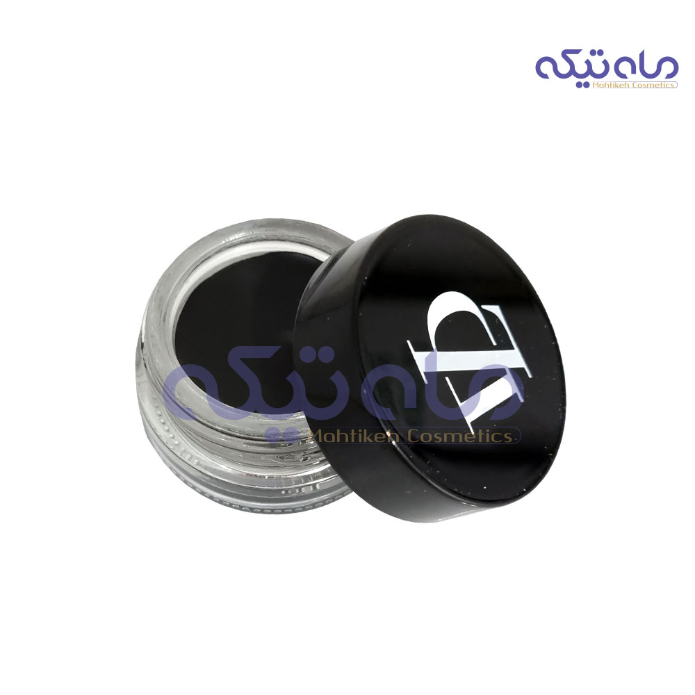 73d7LOY7O8x2I31_1717585125.jpg