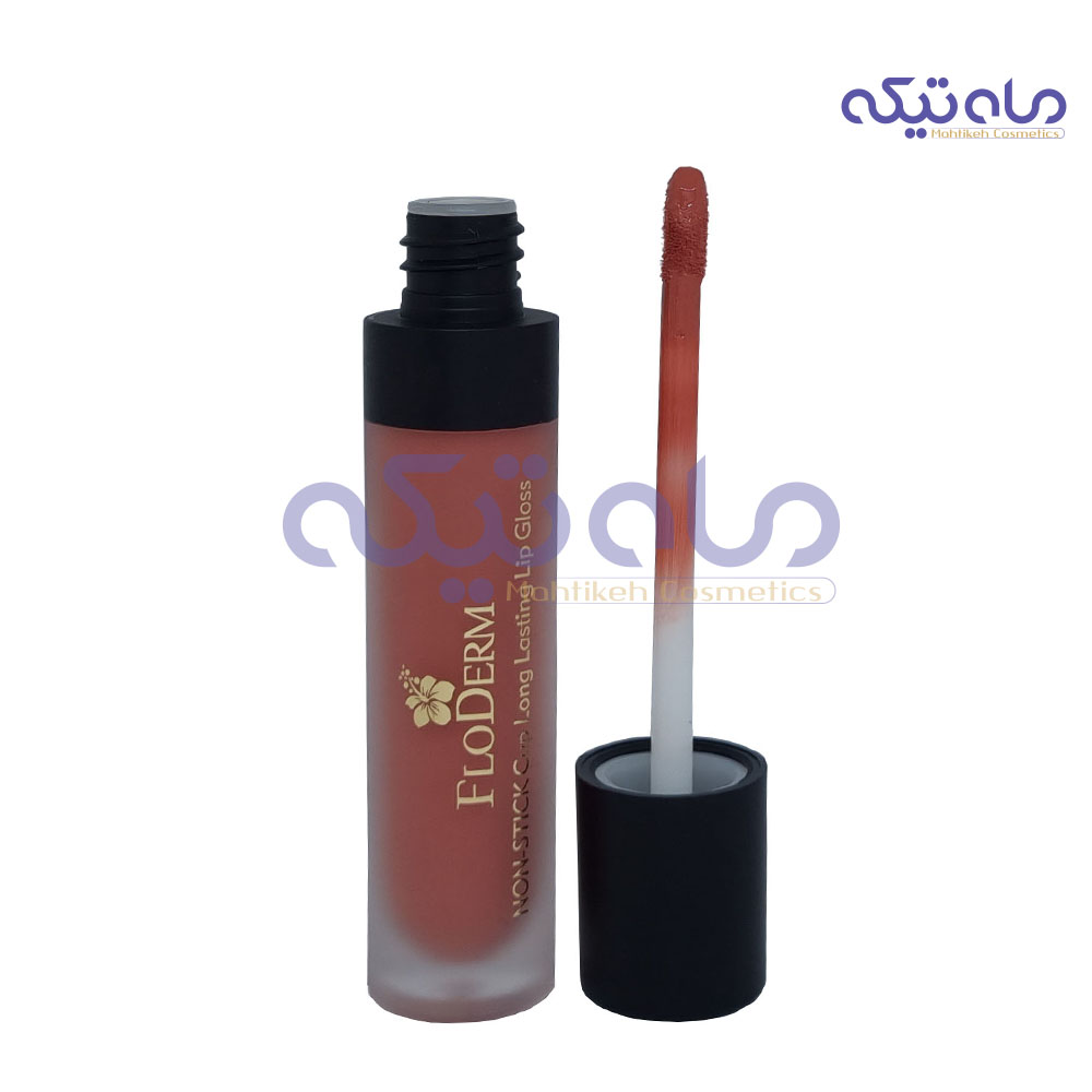 7FvUq2c1KTQ8nwT_1671116323.jpg