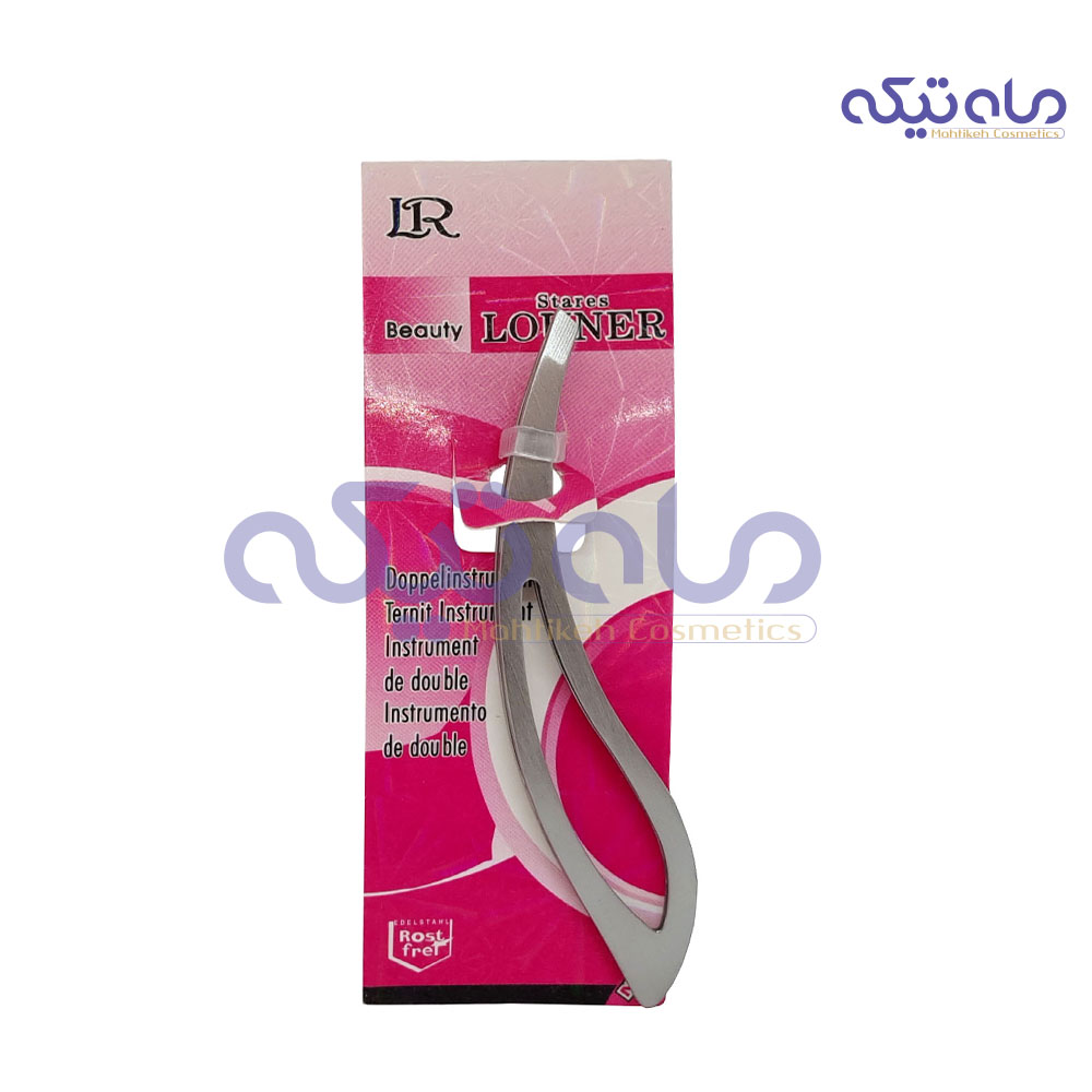 7RX46AX8astifdq_1673361756.jpg