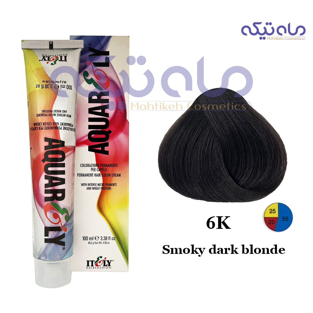 8KOC87rzgk0dZBl_1678203369.jpg