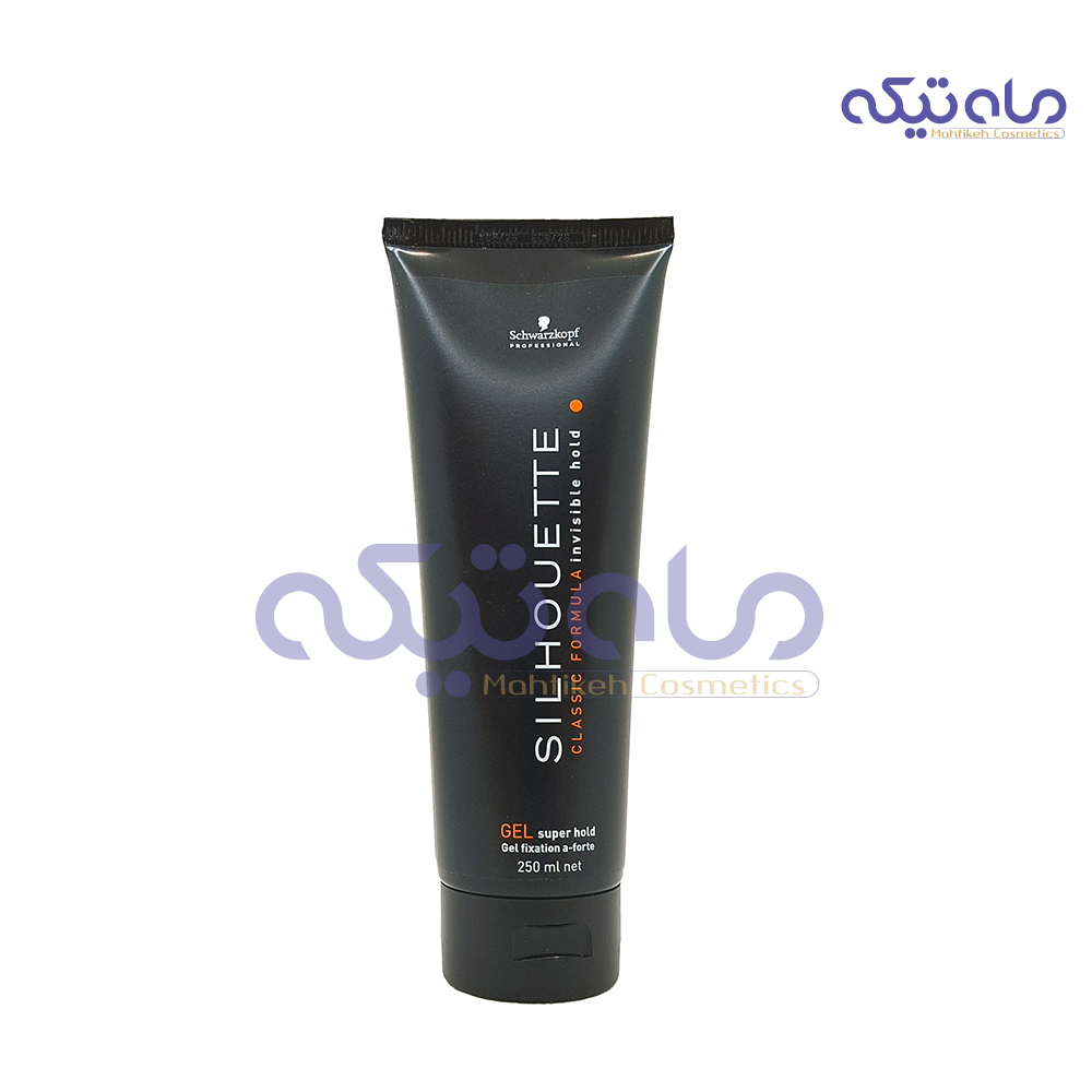 99dUpY6y8czqSAB_1781029068.jpg