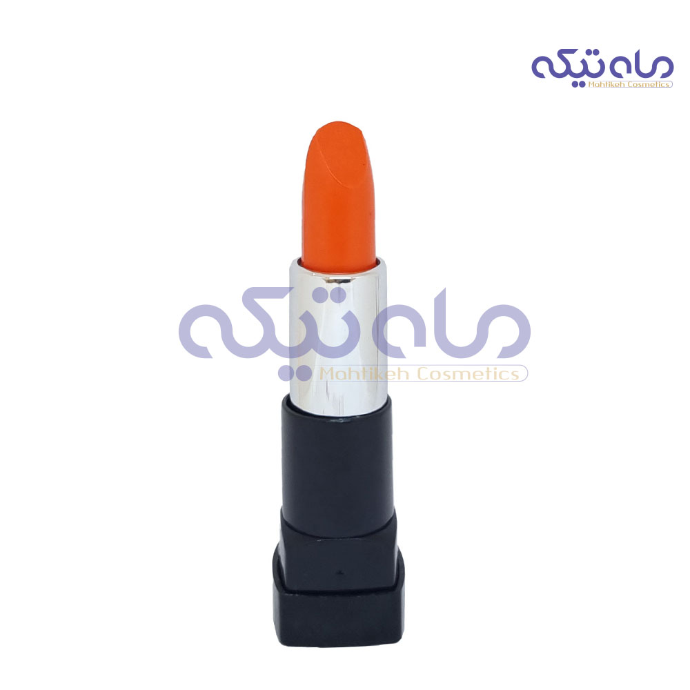 9uAydrkgfCrInrE_1671545017.jpg