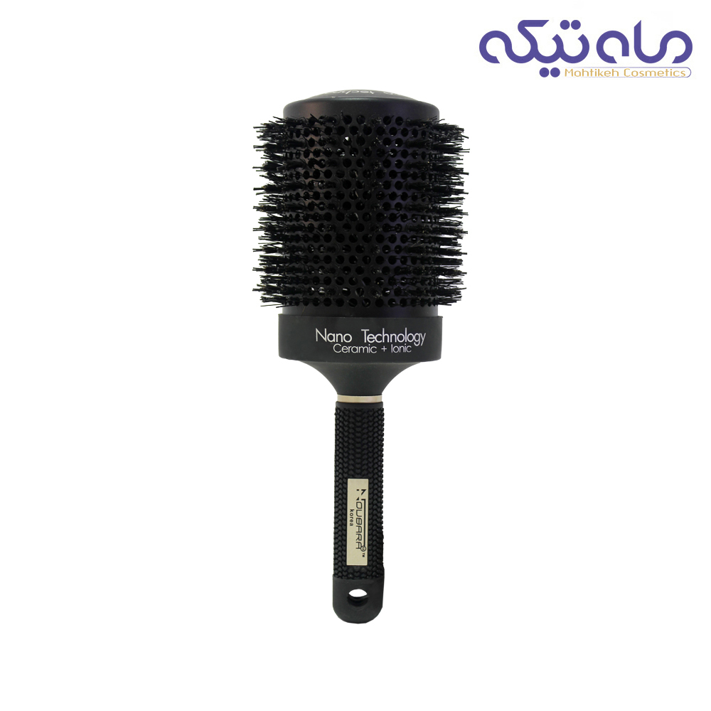 برس گرد بلک