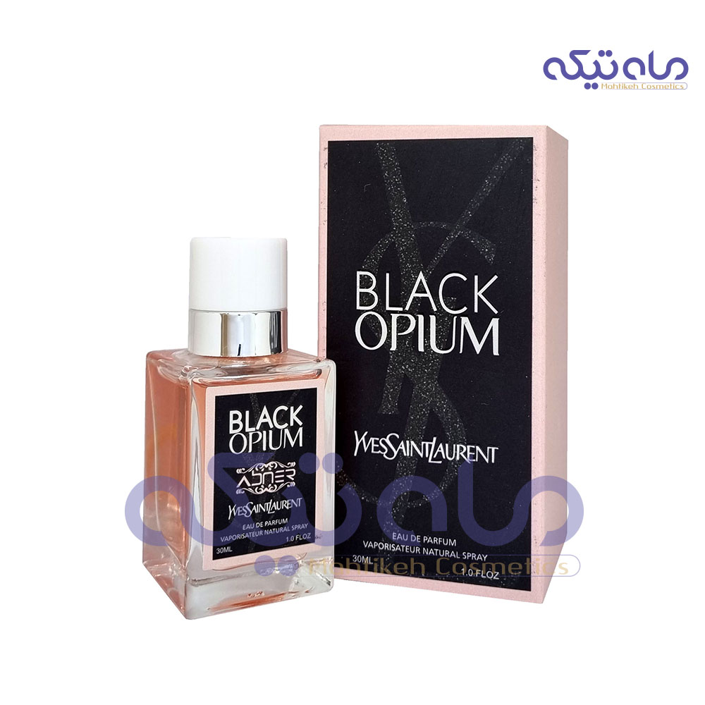 A5UiQvixb6YIyES_1681572308.jpg