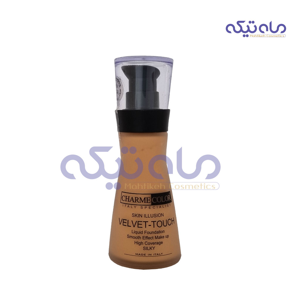 AB511Zzrhixqmvy_1668269607.jpg