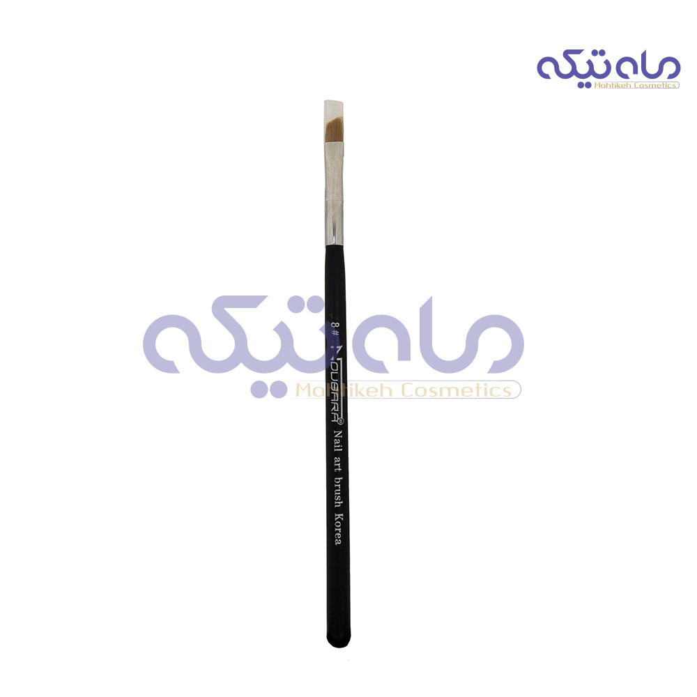 AJO7w0aVzNGkkGU_1673526241.jpg