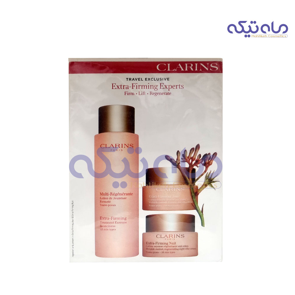 AMkWy4C2UNRtKMt_1709180547.jpg