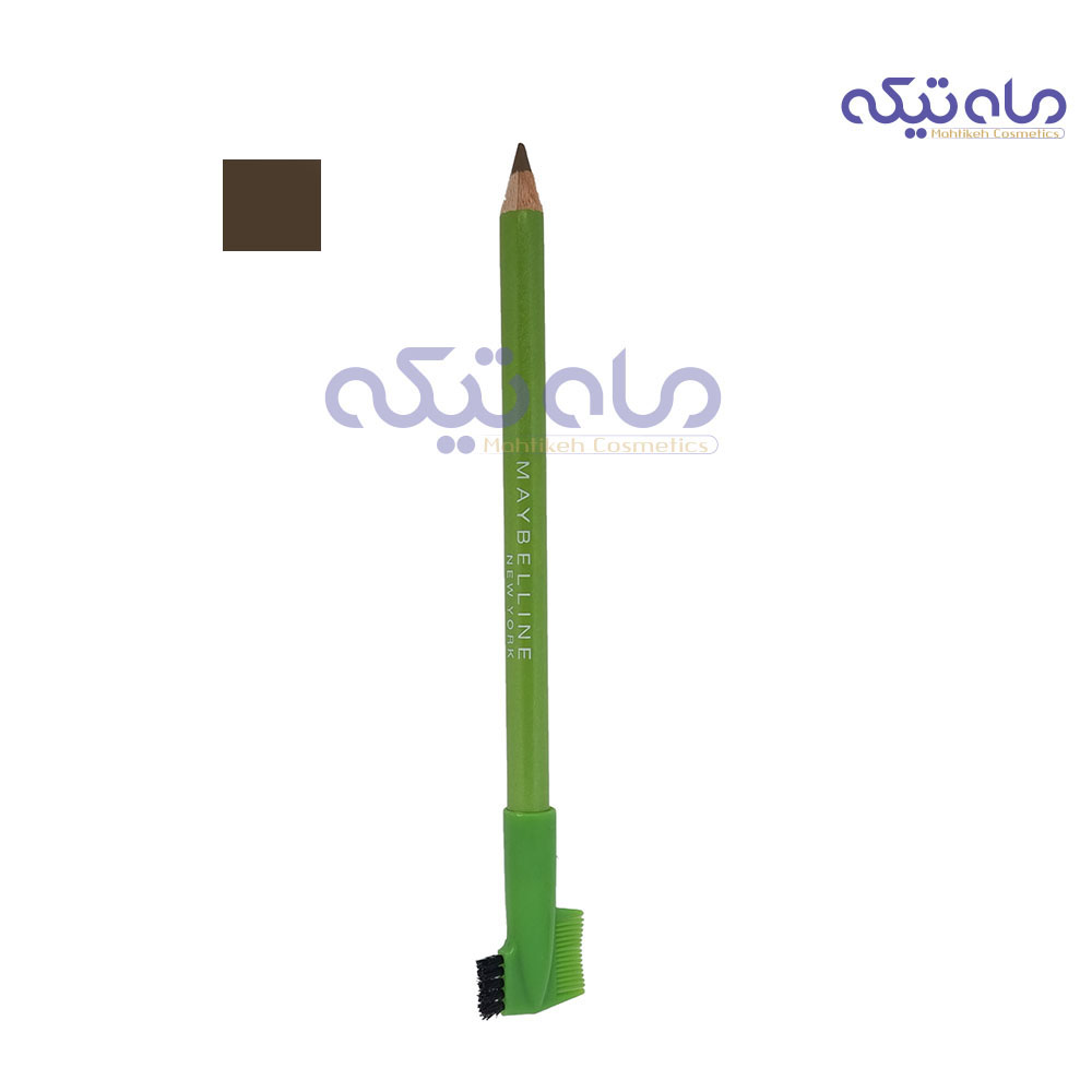 ATI6Hd27zSaGhpY_1669736985.jpg