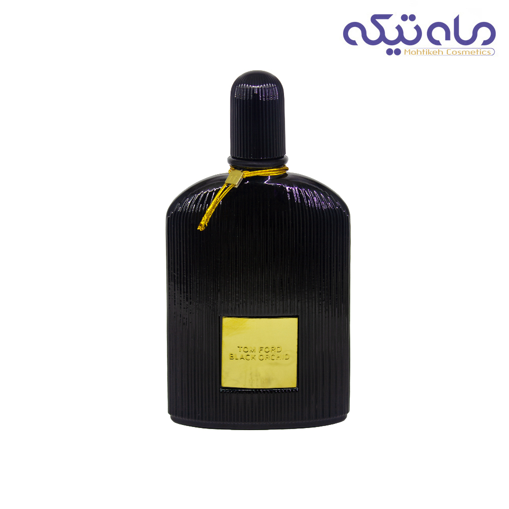عطر ادکلن تام فورد بلک ارکید