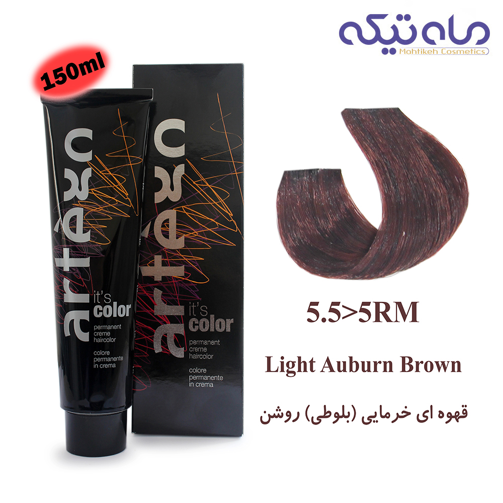 AYU3VhmiU1CauBz_1671292618.jpg