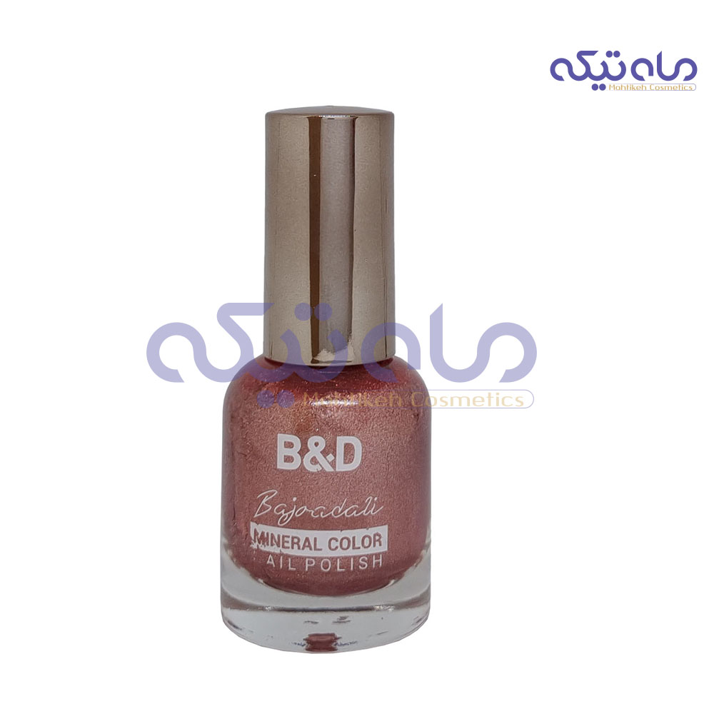 AaKNCImlRB6y2RE_1674390479.jpg
