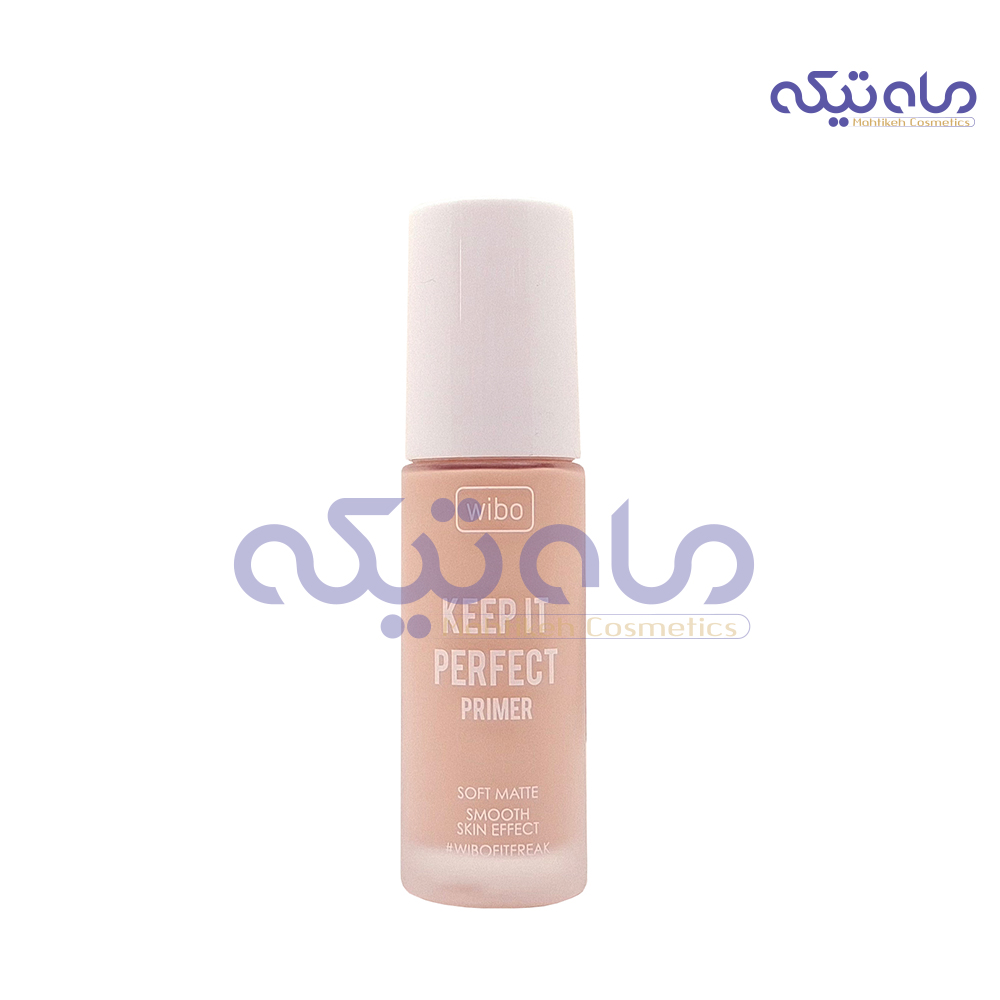 AoSUG5kEeoH10xH_1760977655.jpg