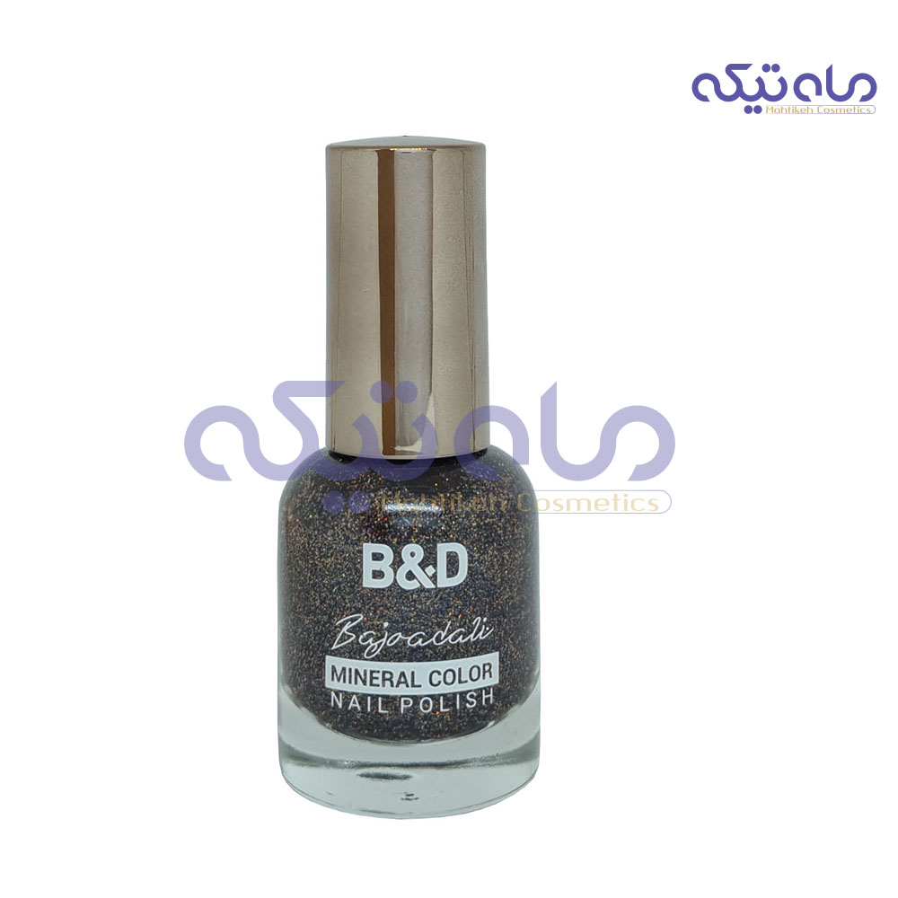 AsDauoB9Mh5EABp_1674390579.jpg