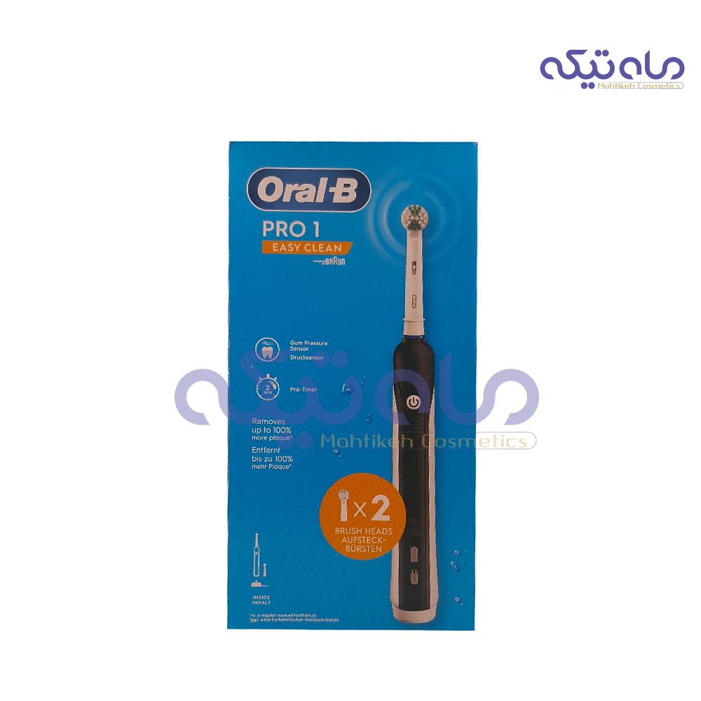 BGDcMFM9vG8Xyug_1761328528.jpg
