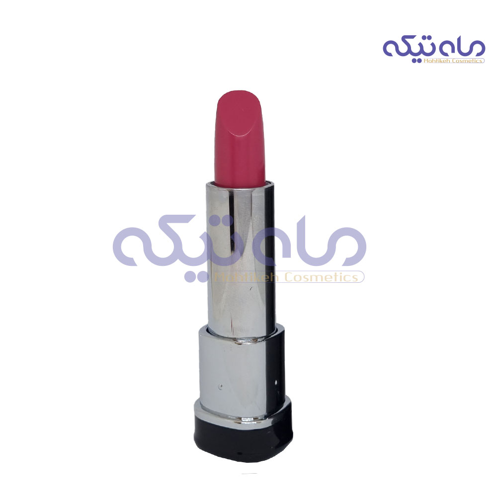 BQ8Onk6x8MYe54e_1671118912.jpg