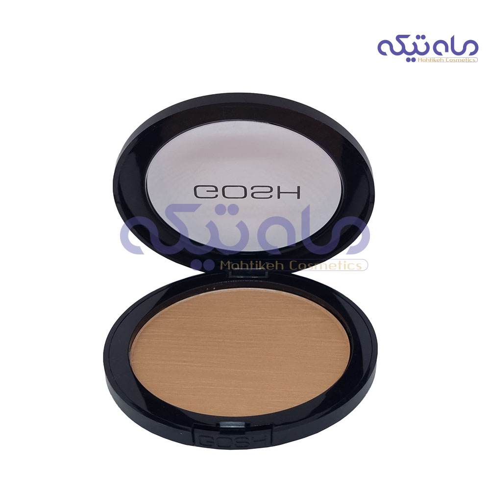 Ba2dOsA18gc5bXK_1671634922.jpg