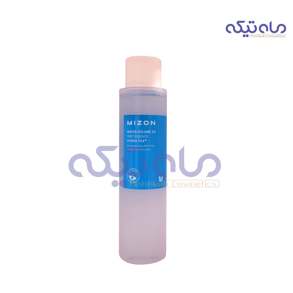 Bu9mUjolGQk2LxE_1711278355.jpg