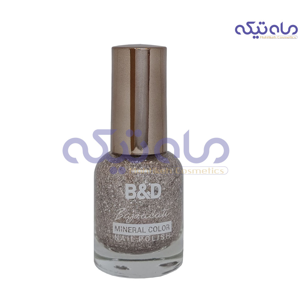 CLJqs07Z3OQVLos_1674389770.jpg