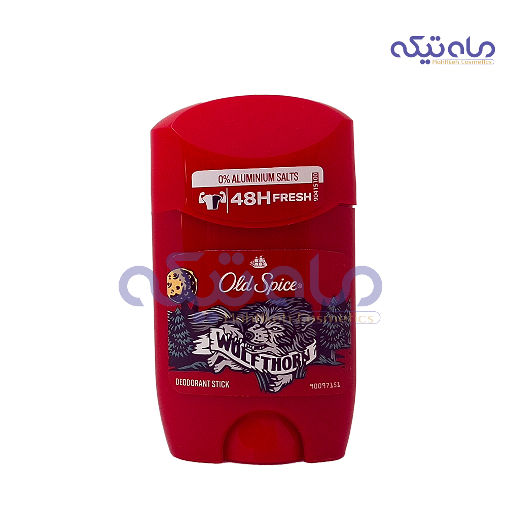 Co9n1Ajjxc4cb8C_1779562127.jpg