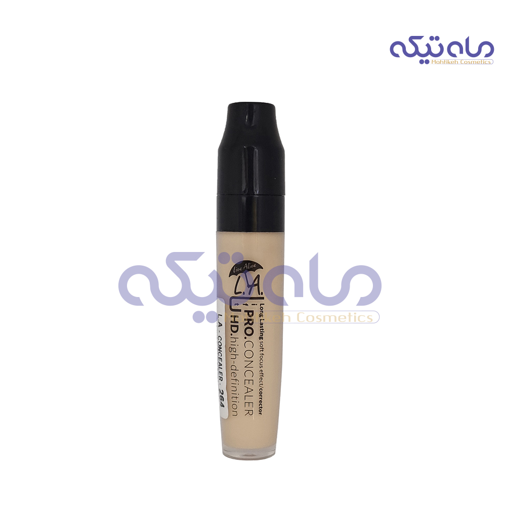 CoMTs313Dfp4rGi_1719429681.jpg