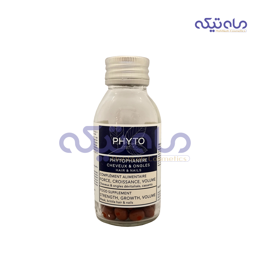 CvQIpo99uovNE9z_1721382624.jpg