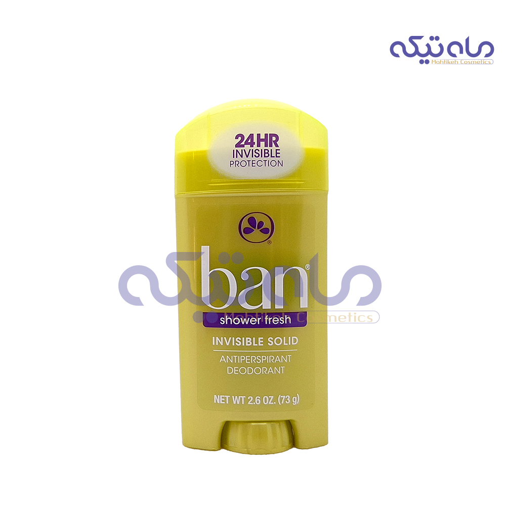 DcqiSG4x110GLXS_1779561155.jpg