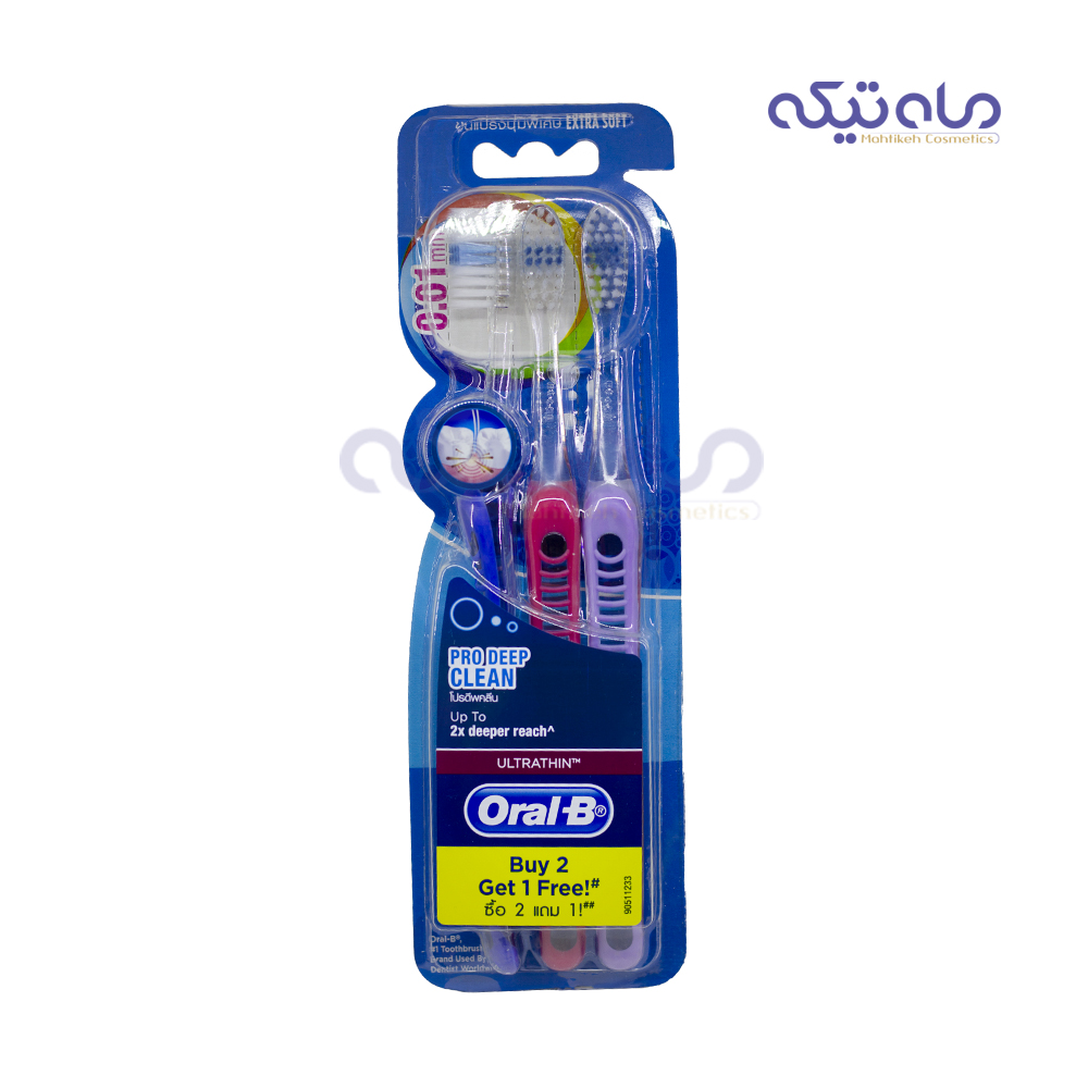 Dh2qpcs5bYPlQKf_1646573948.jpg