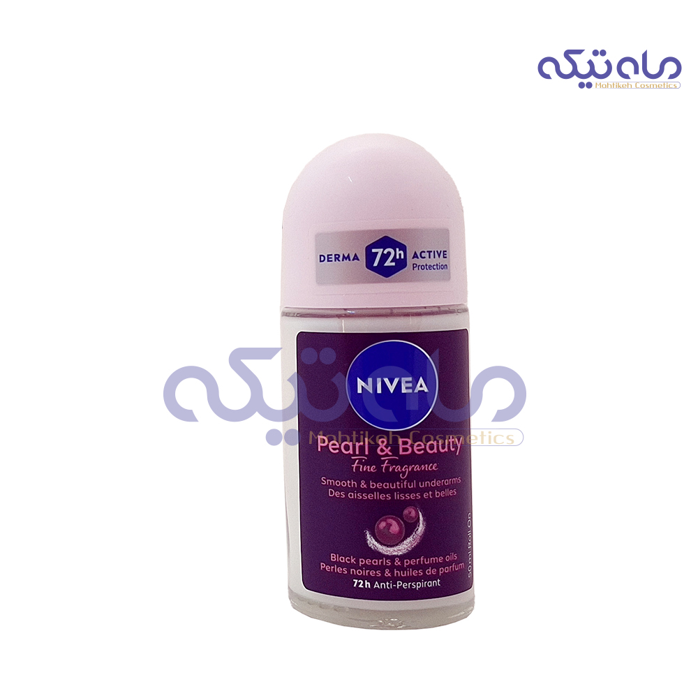 DmPuEFcBk8pdr2S_1779562640.jpg