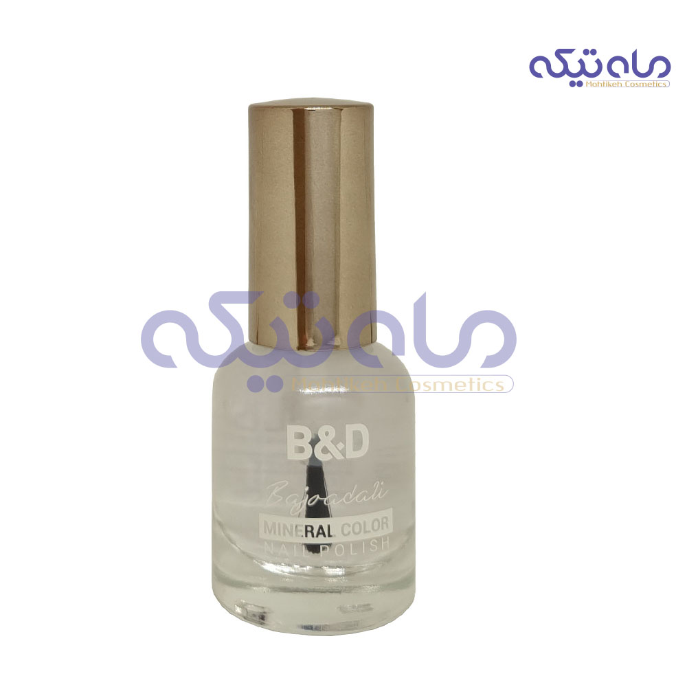 EBRAAa3MQZmHT9h_1674398702.jpg