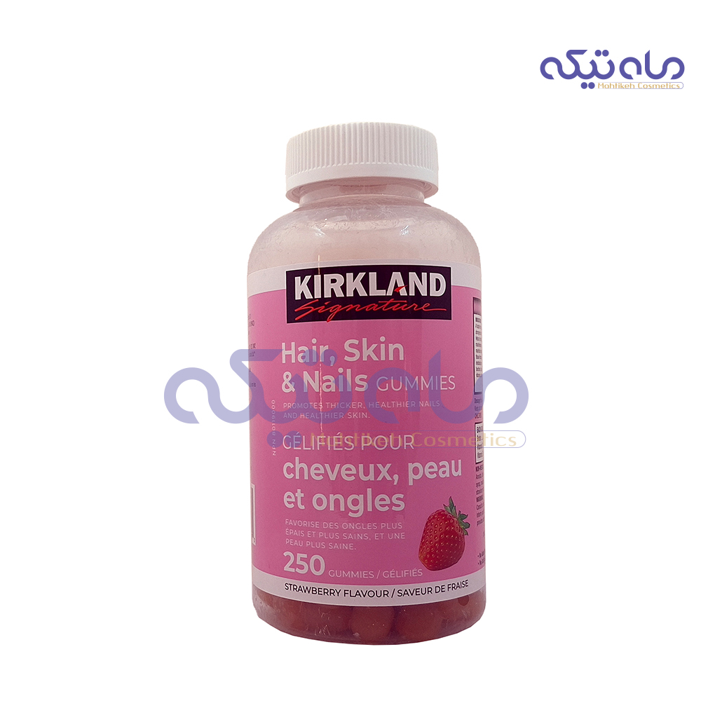 ERwpqGuLLKh8jNa_1779284122.jpg