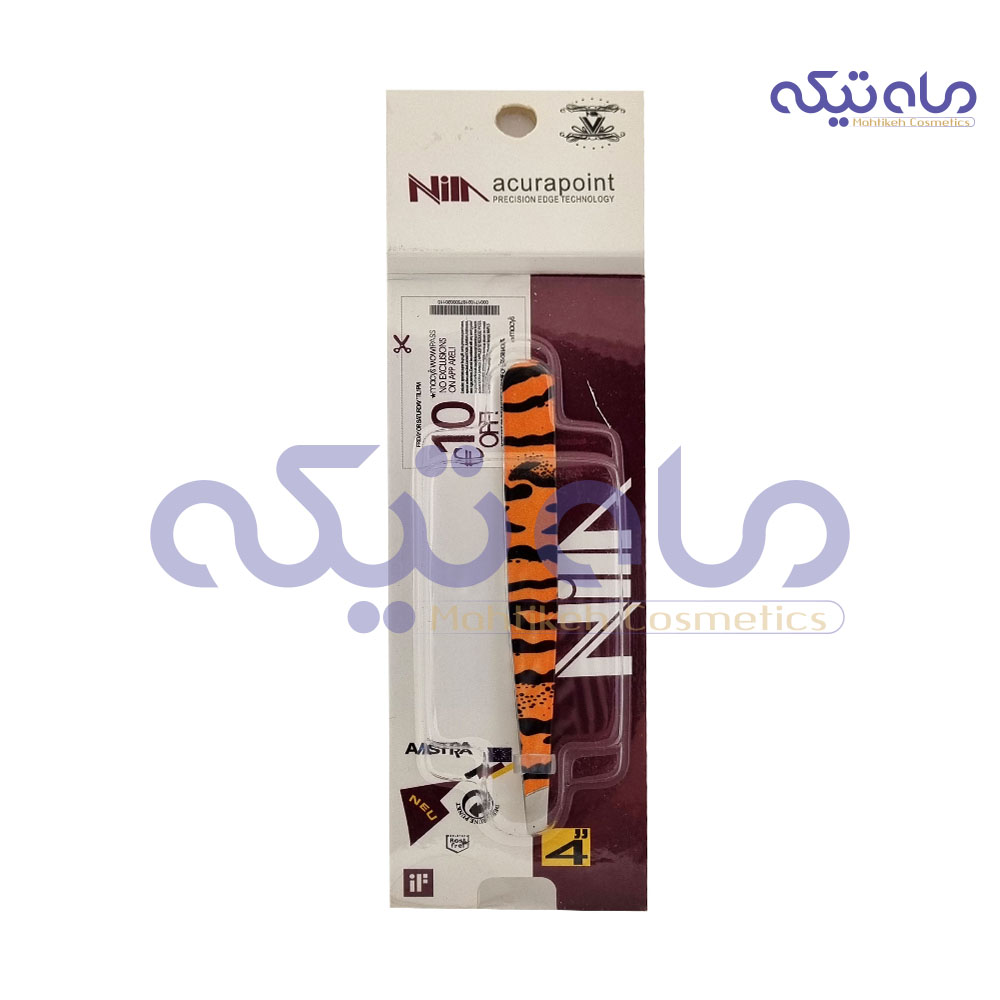 FCWW7udc8lNOWbY_1655822223.jpg