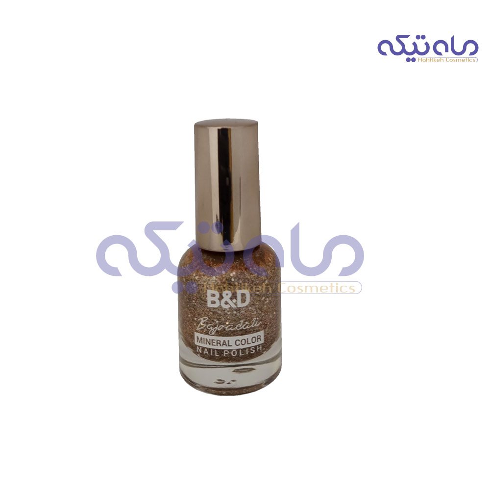 FV6ABKrT3RaMIWD_1675697417.jpg