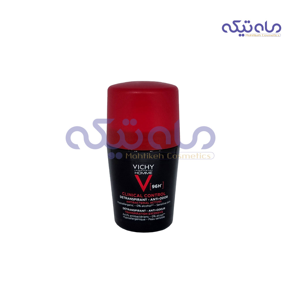 FZVDMF3vud5PrWH_1700679564.jpg