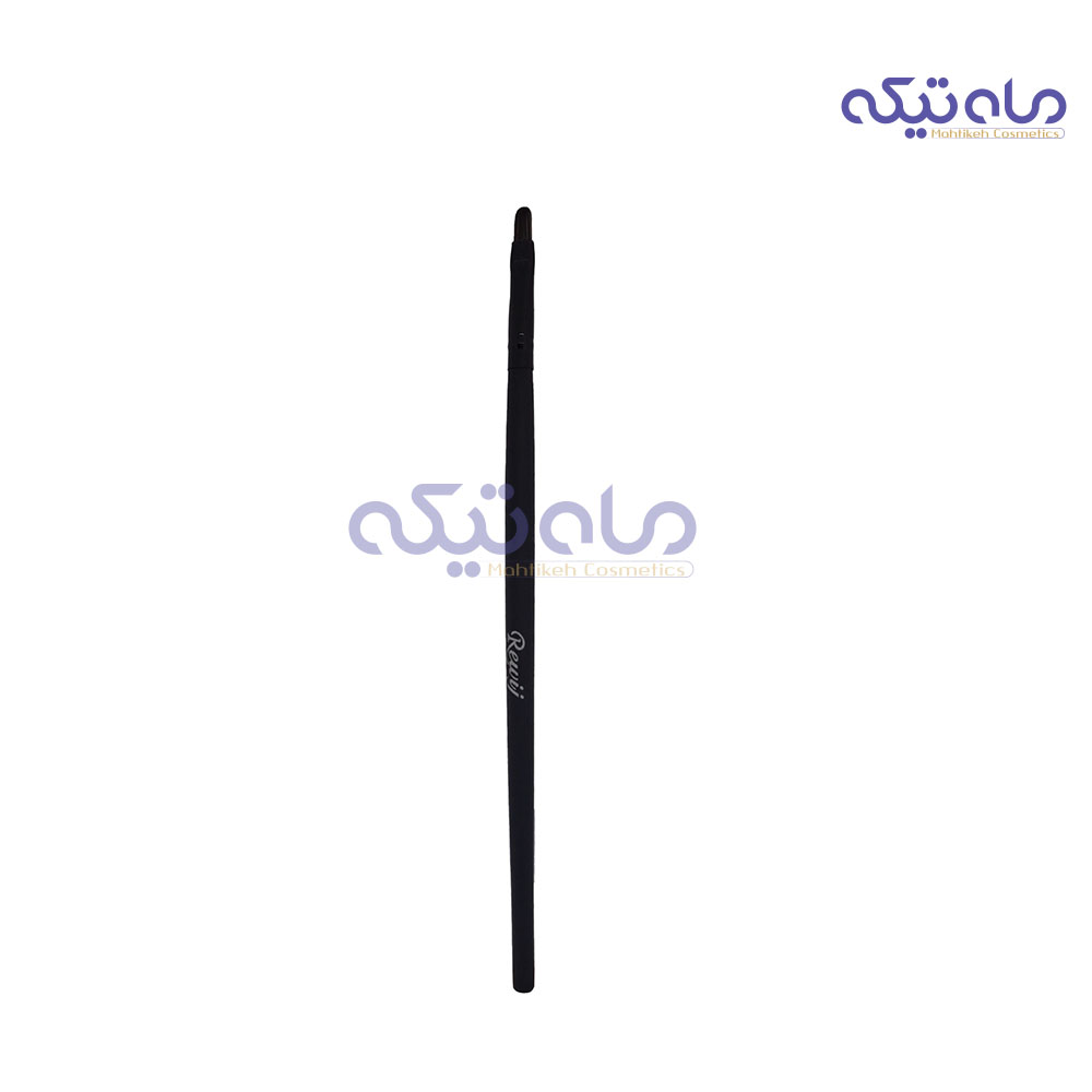 GUjhMP3eY17IlNw_1696876664.jpg