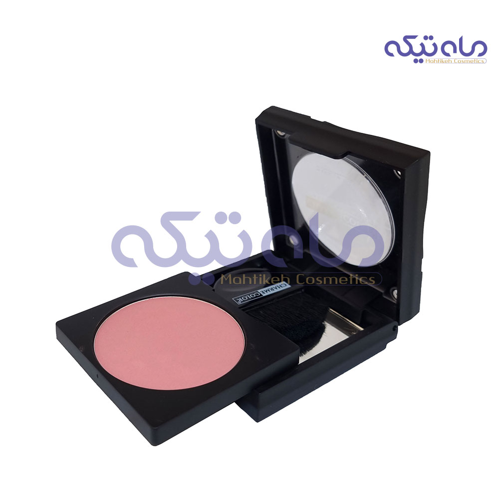 GVv7eL1mo2ysfNw_1669551783.jpg