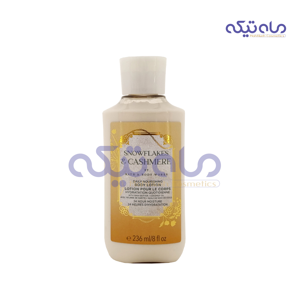 IBtJ5iiMRO32UKa_1738959766.jpg