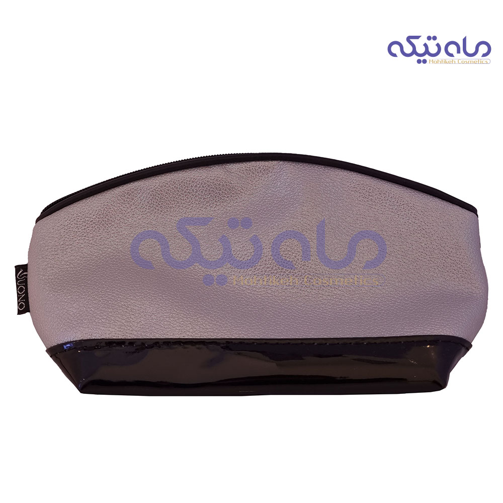 IDuQ95PwWkDuKHS_1670257158.jpg