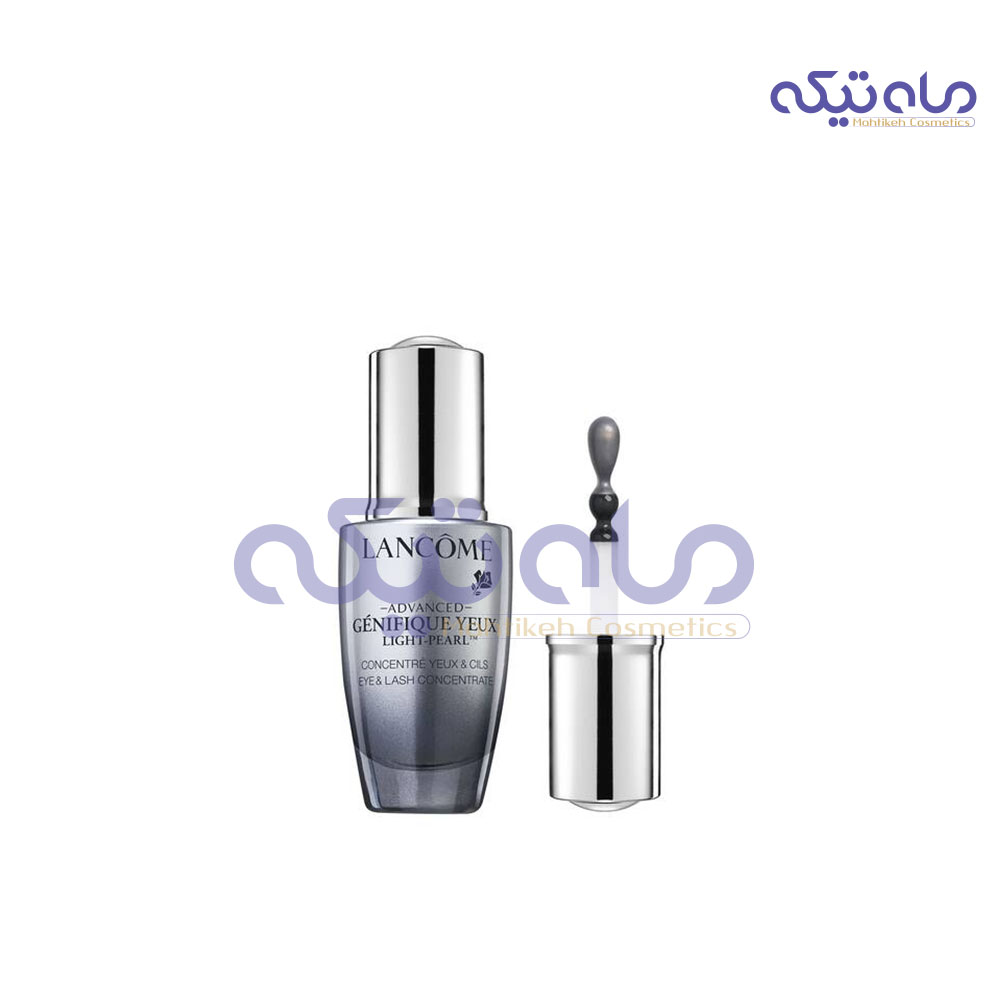 ITdBHODa9G2818G_1715974426.jpg